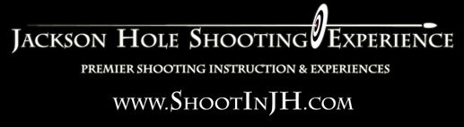 Utah shooting instructor traveling from Wyoming.  #2 Rated Shooting Instructor in the US.
